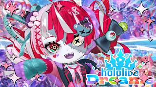 【hololive Dreams】 POKAJAN?? SUMMER EVENT?? LETS GRIND THEM ALL!! 【Kureiji Ollie】