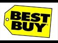 KidCrankers Vs Bestbuy 1