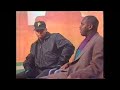 Chuck D Public Enemy Interview 1992 Jonathan Ross Show Channel 4 The Best Documentary Ever