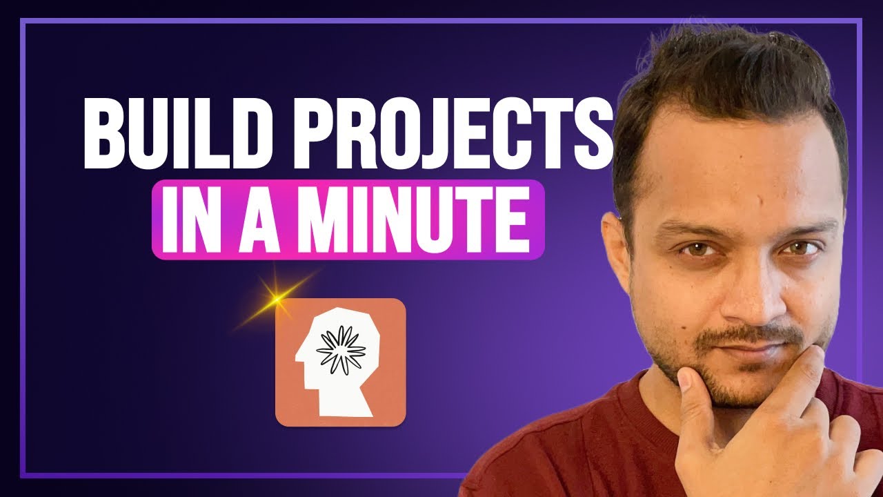 Claude Engineer - The Future of AI-Powered Development