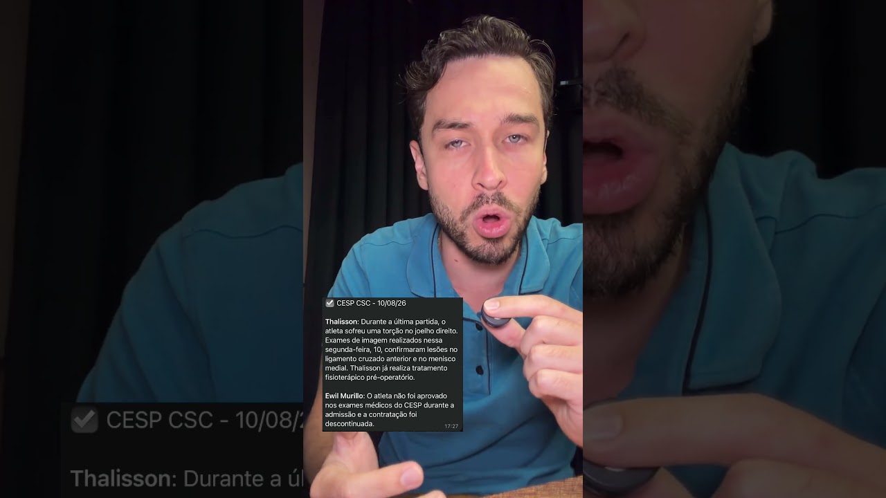 Imagem da notícia Ceará precisa olhar com muita atenção para o sistema defensivo