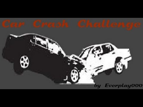 Stock Car Crash Playstation 3