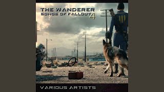 Grandma Plays The Numbers