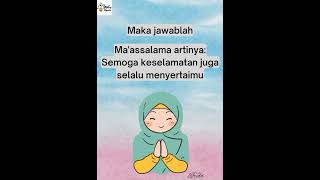 Download lagu FII amanillah - ma'assalamah mp3 Download lagu FII amanillah - ma'assalamah mp3