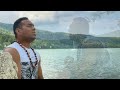 Atonio LAPE - Taku Fetolo - Officiel Music Vidéo 2023 - Wallis et Futuna.