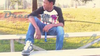 Jae Bree$ - Am I Dreaming Produced By AP