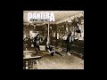 Pantera - Medicine Man (lyrics)