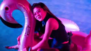 Download lagu BABYGANG | GET WET PRIVAT PARTY mp3