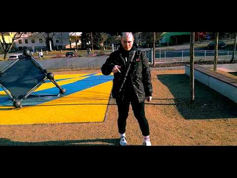 yxng$py - V Srdci (.prod NAZGRULLINO) (OFF VIDEO)