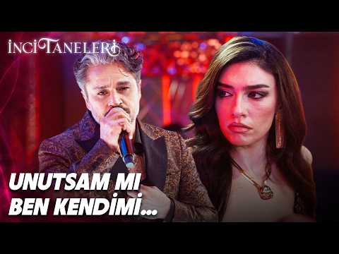 Dilber'in Geçmişi Yıllar Sonra Karşısına Çıktı! | İnci Taneleri (47. Bölüm)