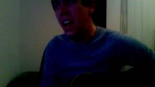 osker cover of anchor