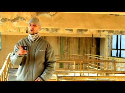 Fentam Terra - In Showbizz (feat. Nato) Teaser (HD)