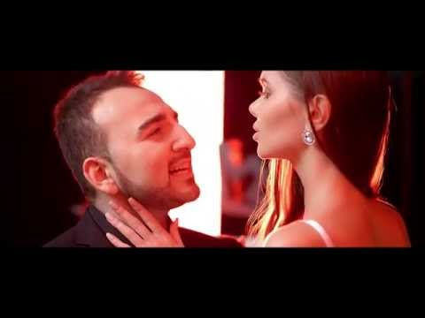download lagu mp3 mp4 Samoel, download lagu Samoel gratis, unduh video klip Samoel