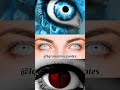 Ruqyah To Remove Evil Eye And Envy On Health Beauty Studies Work Rizq Marriage Pregnancy Kids