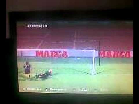 entrada a manuel pablo, tibia  a tomar por culo jeje xDXD