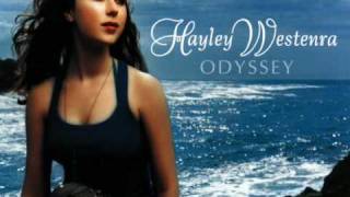 Hayley Westenra - What you never know