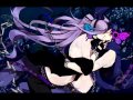 Magnet~ { Gakupo / Kaito } Vocaloid;; 