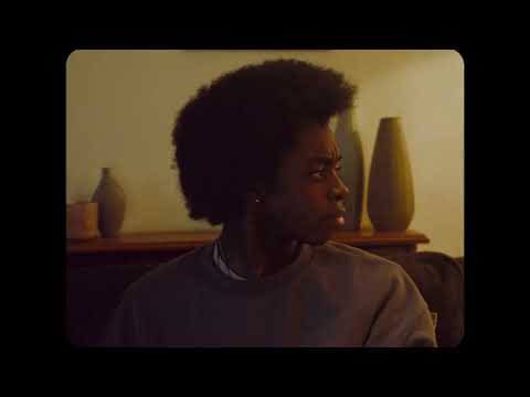 McDonald's UK McDelivery Movie Big Pinch - Short Ad