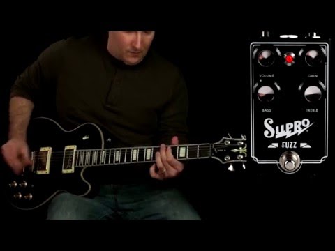 Black Sovereign - Andy Martin