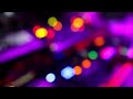 Kim Wilde Cambodia Moreno J Remix