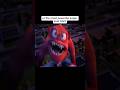 Why Does Jack Jack Have So Many Powers Theincredibles Disney Incredibles2