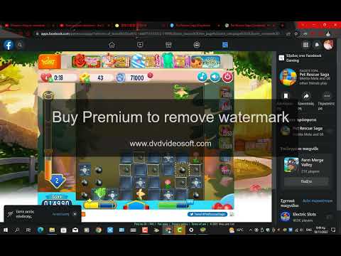 PET RESCUE SAGA LEVEL 5835