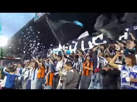 "barra ultra tuza recibimiento pachuca vs wilas" Barra: Barra Ultra Tuza &bull; Club: Pachuca