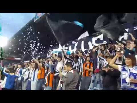 "barra ultra tuza recibimiento pachuca vs wilas" Barra: Barra Ultra Tuza • Club: Pachuca