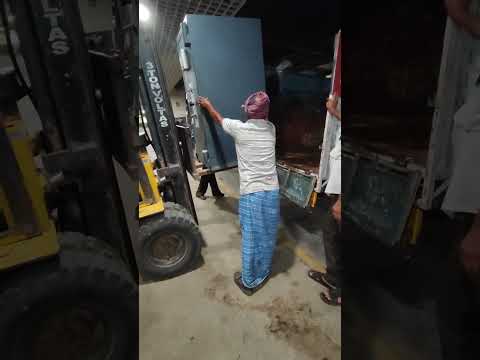 Steelage Magna C Class Safe