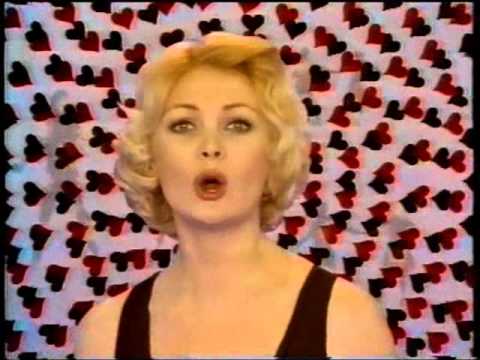 fra72 eurovision previews 1972