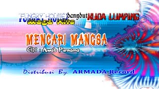 Download lagu Melly - Mencari Mangsa (HD Quality) mp3