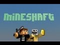 Mineshaft   a Minecraft Parody of Thrift Shop 