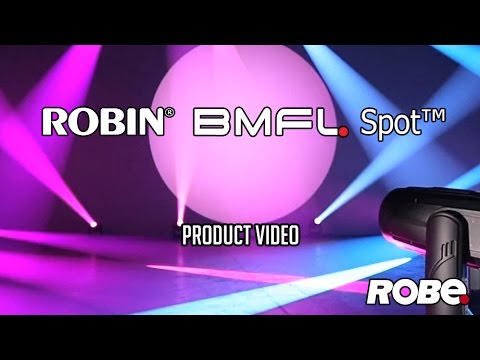 download lagu mp3 mp4 Bmfl Robe, download lagu Bmfl Robe gratis, unduh video klip Bmfl Robe