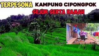 Download lagu TERPESONA KEARIPAN LOKAL KAMPUNG CIPONGPOK DIKECAMATAN PEUNDEUY ||KAMPUNG RAMAH BIKINBETAH#RIOASGAR2 mp3