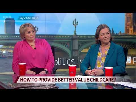 Politics Live | 9th March 2023