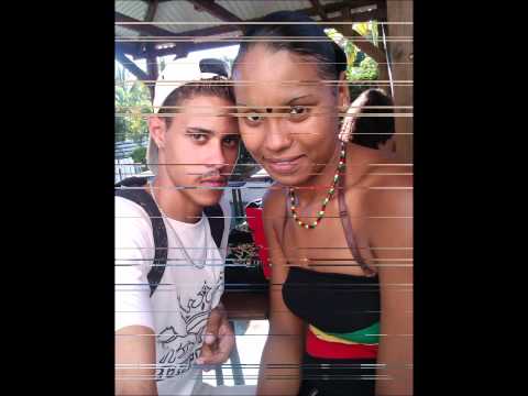 TI Maniel 426 Malbaraize.wmv