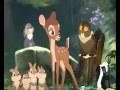 Bambi2 New Moon Trailer Witchluci