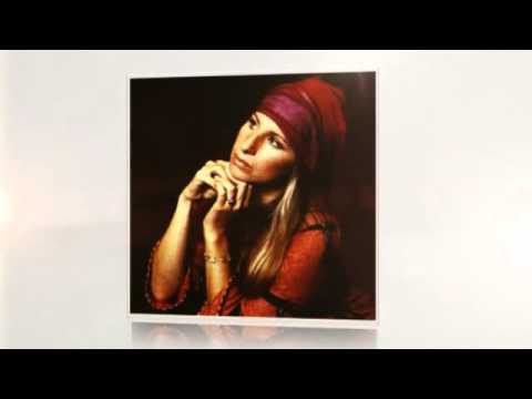 My Melancholy Baby video thumbnail