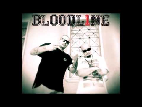 Meta Blxxd X White Tiger - ''Family Tree''