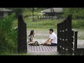 Noel & Kristina - Pre-wedding Film at Anvaya Cove | Prenup Video