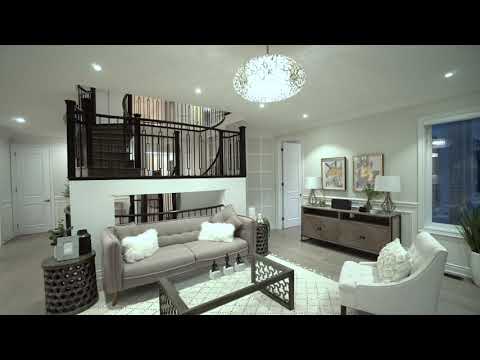 9 Fallowfield Road | Brampton | Luxury Real Estate
