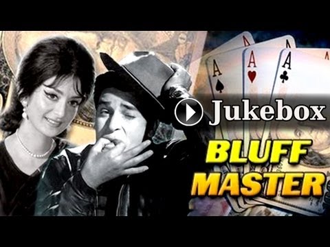 download lagu mp3 mp4 Bluff Master 1963 Songs Free, download lagu Bluff Master 1963 Songs Free gratis, unduh video klip Bluff Master 1963 Songs Free