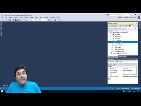 #034 – Validações na Prática (CPF)