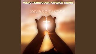 Download lagu Hedzi Nyimele mp3 Download lagu Hedzi Nyimele mp3