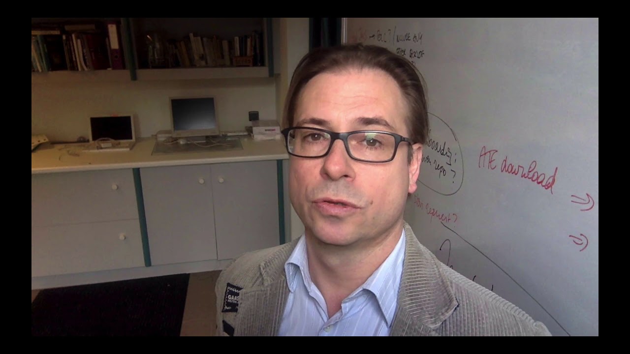 2 secrets about microservice architectures that nobody told you about