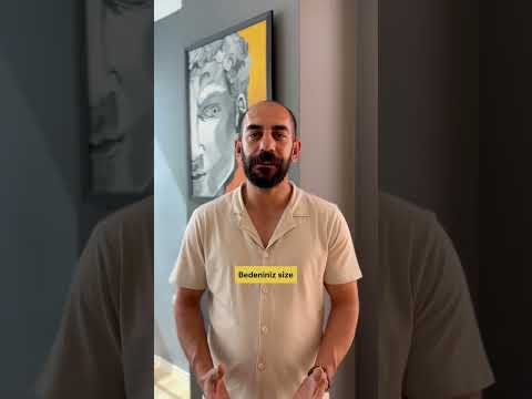 Ömer Kan-15