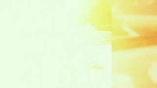 Download lagu Bagai air di daun keladi mp3 Download lagu Bagai air di daun keladi mp3