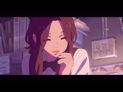 Miki Okudera // play date (trend edit)