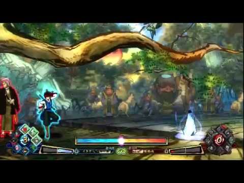 Nura : Rise of the Yokai Clan Xbox 360