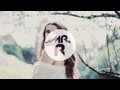 Alicia Keys - Fallin' (Yarin Lidor Bootleg) 